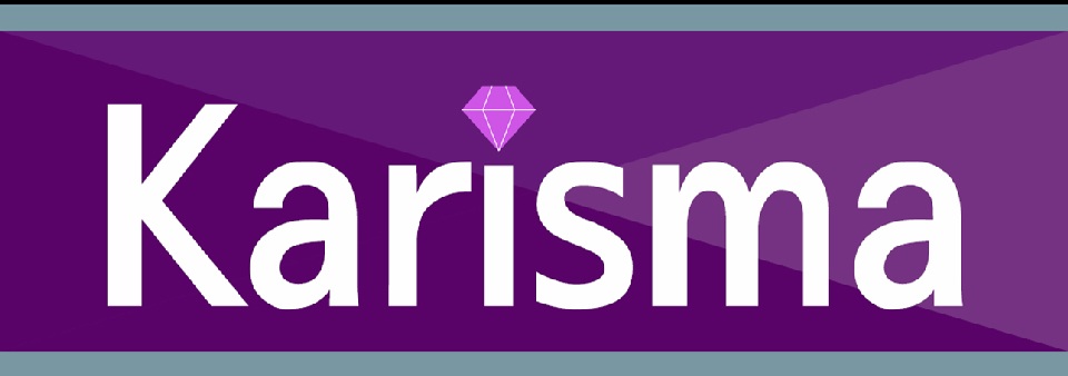 Karisma Dental Clinic logo