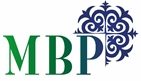 MBP logo